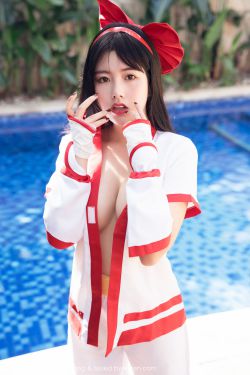 夺命鲨滩